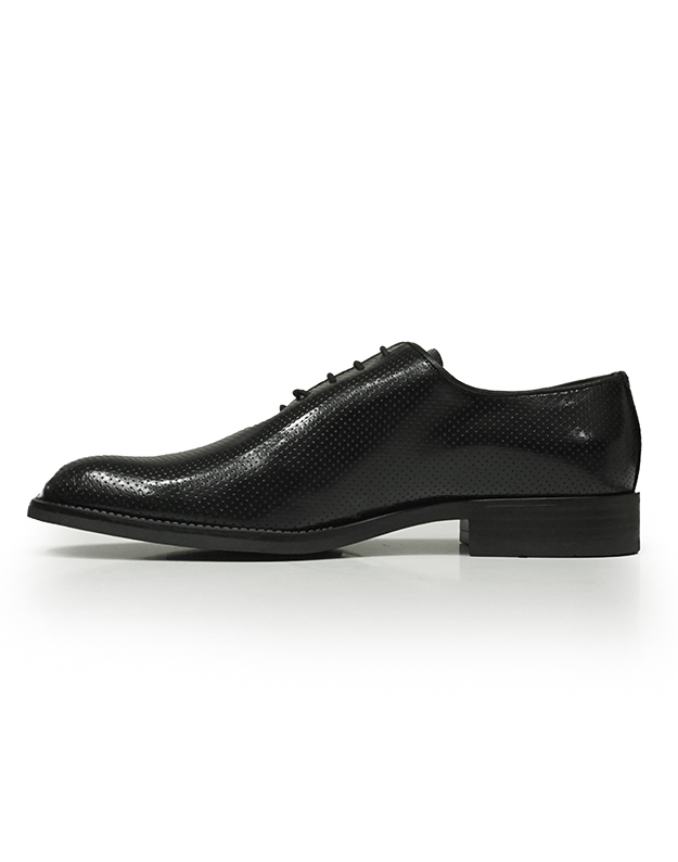 Vikato Man Shoes
